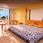 Le Meridien