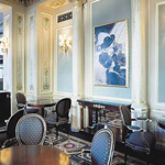 Grand Hotel Inter-Continental