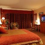 Al Raha Beach Hotel