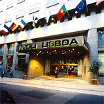 Tivoli Lisboa 4
