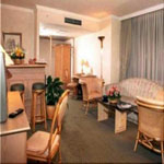 Princess Hotel