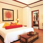 Sainte Anne Resort