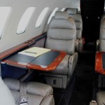 Citation Ultra