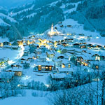 Austria_23