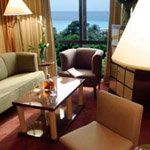 Sheraton