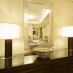 Le Royal Meriden Abu-Dhabi