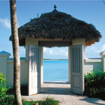Musha Cay