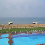 Club Voyage Belek Select