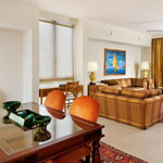 Melia Zanzibar