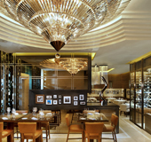 St.Regis
