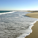 Best Mojacar