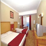 Tivoli Resort&Spa