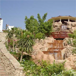 Renaissance Golden View Beach 6