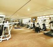 Novotel