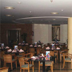 Radisson SAS 13