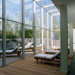 Ra Beach Talasso-Spa