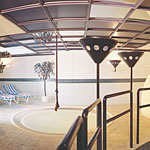 Alpenhotel13