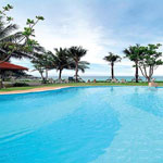Katathani Bhuri Hotel & Beach Resort