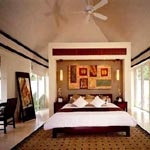 Banyan Tree