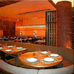 MGM Grand Hotel