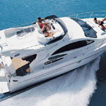 Azimut 1
