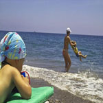 Holiday Park Resort Hotel