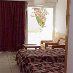Novotel 7