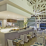 Grand Azuri Resort