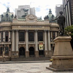 19Teatro-Municipal