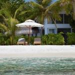 Viceroy Maldives