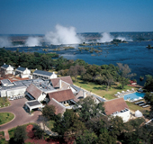 Livingstone