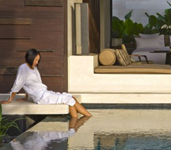 Alila Villas Uluwatu
