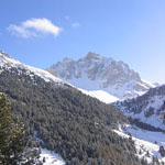 Val Thorens