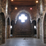 Castle of the Counts