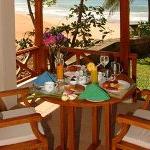 Saman Villas