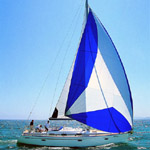 Bavaria 1
