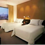 Millennium Hilton