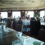 Point Hotel