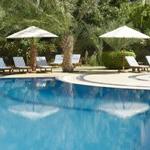 Le Royal Meriden Abu-Dhabi