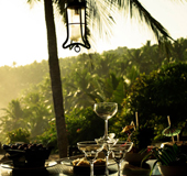 Niraamaya