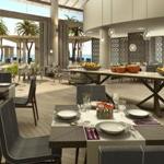 Viceroy Maldives