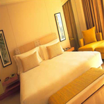 Grand Hyatt Hong Kong
