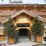 L`Allodis
