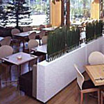 Ana Hotel_9