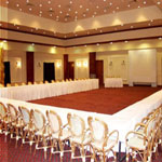 Belek Beach Resort