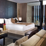 Anantara