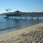 Juan Les Pins