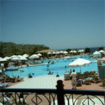 Tropicana Grand Oasis 15