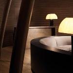 Armani Hotel