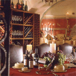 St. Regis Grand 10